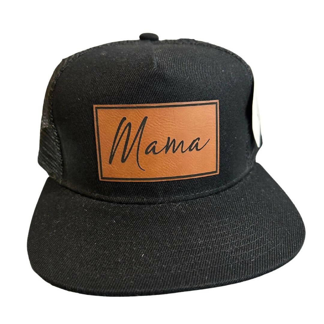 Headwear